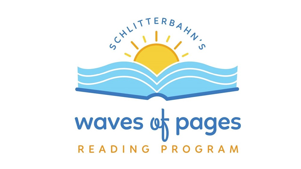 Rushville Elementary Students eligible for Schlitterbahn Water Park Reading Program