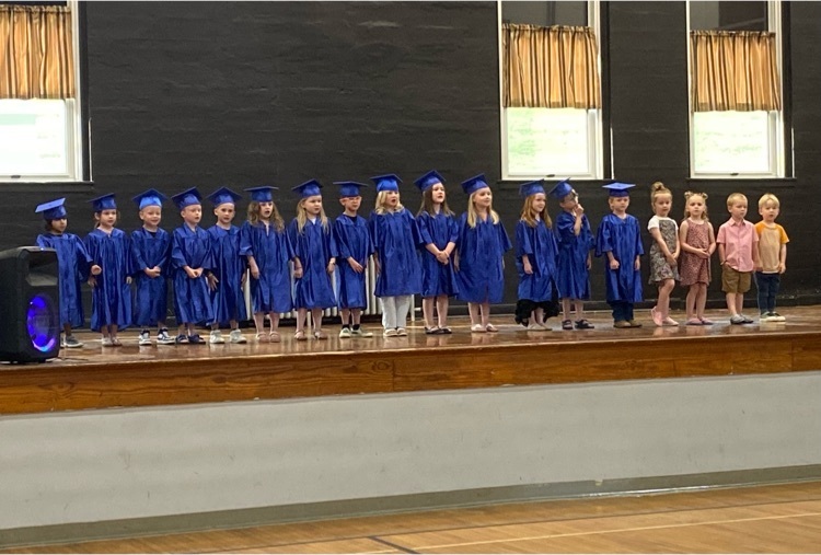 PreK