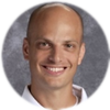 Aaron Medsker
